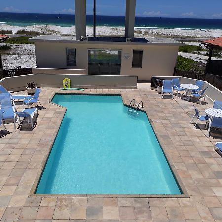 Praia Das Dunas Residence Club Cabo Frio Dış mekan fotoğraf